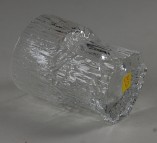 Iittala, Serie Kekkerit, Wodkaglas