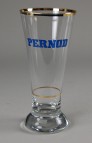 Pernod, Trinkglas