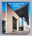 Haus der Geschichte