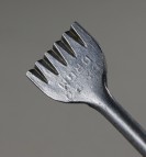 Butterschler 