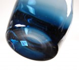Riihimki, Vase