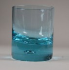 Whiskey-Glas, Serie unbekannt