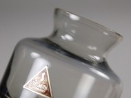 Smuth, vase
