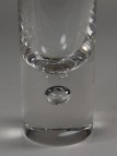 longdrink glass, serie unknown