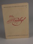 Das Beichtsiegel
