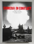 Camera in Conflict