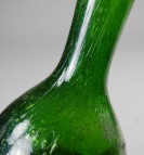 Taube, Alfred; Vase