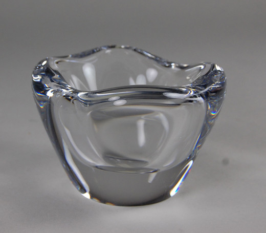 Boda, bowl 2387