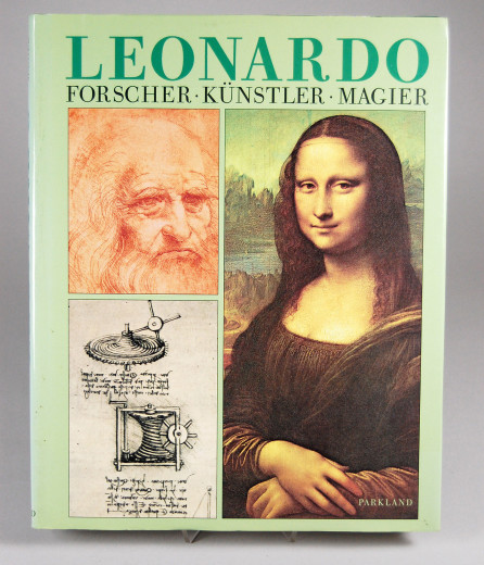 Leonardo