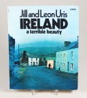Ireland - a terrible beauty