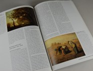 Geschichte der Malerei - Von der Renaissance bis Heute