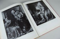 Rembrandt - Leben und Werk