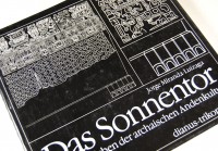 Das Sonnentor - Vom berleben der archaischen Andenkultur