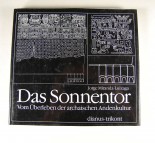 Das Sonnentor - Vom berleben der archaischen Andenkultur