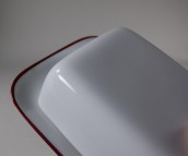 Thomas, tableware 
