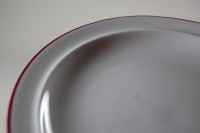 Thomas, tableware 