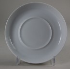 Thomas, tableware Scandic, saucer