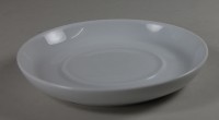 Thomas, tableware Scandic, saucer