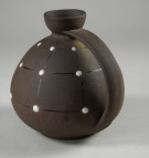 Kunsttpferei Urban, jug