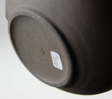 Kunsttpferei Urban, jug