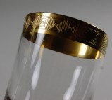 Ichendorfer Glashtte, Serie 