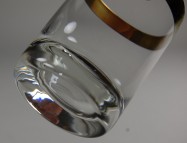 Ichendorfer Glashtte, Serie Athena, Becher 23/13