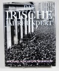 Das Irische Jahrhundert