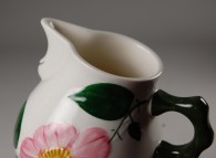 Villeroy & Boch, Service 