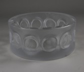 Peill & Putzler, bowl Patras