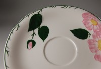 Villeroy & Boch, Service 