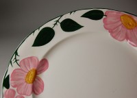 Villeroy & Boch, Service 
