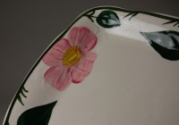 Villeroy & Boch, Service 