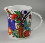 Villeroy & Boch, Service Acapulco, Gieer Nr. 2