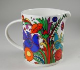 Villeroy & Boch, Service Acapulco, Gieer Nr. 2