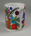 Villeroy & Boch, Service Acapulco, Gieer Nr. 2