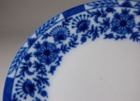 C. M. Hutschenreuther, tableware 