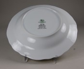 Hutschenreuther, tableware Maria Theresia, soup plate