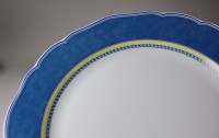 Hutschenreuther, tableware 