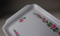 Eschenbach, tableware 