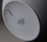 Kahla, tableware Update, salad bowl