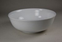 Friesland, tableware 