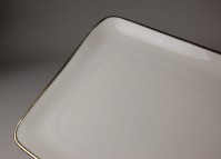 Seltmann Weiden, tableware 