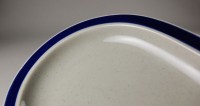 Melitta, tableware 