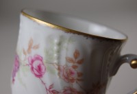 Royal Limoges, tableware 
