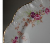 Royal Limoges, tableware 
