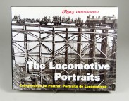 Lokomotiven im Porträt