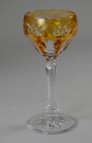Tritschler, Serie Mosel, Likr