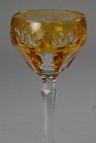 Tritschler, Serie Mosel, Likr