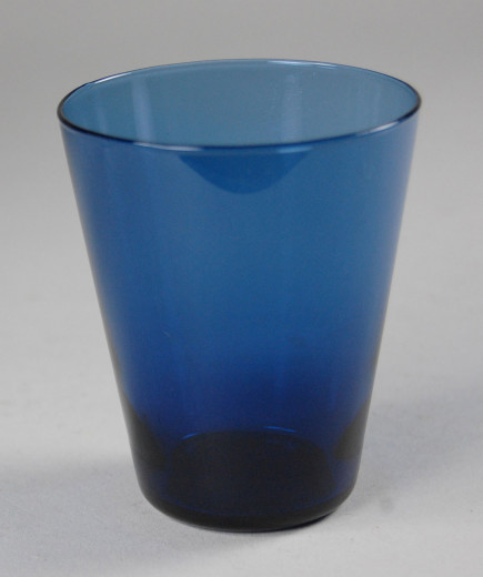 Becher, unbekannt