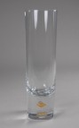 Longdrink-Glas, Serie unbekannt